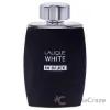 Picture of Lalique White In Black by Lalique for Men - 4.2 oz EDP Spray