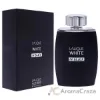 Picture of Lalique White In Black by Lalique for Men - 4.2 oz EDP Spray