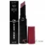 Picture of Lip Power Longwear Vivid Color Lipstick - 104 Selfless Tempting by Giorgio Armani for Women - 0.11 oz Lipstick