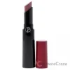 Picture of Lip Power Longwear Vivid Color Lipstick - 104 Selfless Tempting by Giorgio Armani for Women - 0.11 oz Lipstick