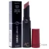 Picture of Lip Power Longwear Vivid Color Lipstick - 104 Selfless Tempting by Giorgio Armani for Women - 0.11 oz Lipstick
