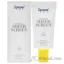 Picture of Mineral Sheer Screen SPF 30 by Supergoop for Women - 1.5 oz Sunscreen