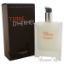 Terre DHermes by Hermes for Men - 3.3 oz After Shave Balm