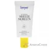 Picture of Mineral Sheer Screen SPF 30 by Supergoop for Women - 1.5 oz Sunscreen