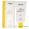 Picture of Mineral Sheer Screen SPF 30 by Supergoop for Women - 1.5 oz Sunscreen