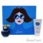 Luna by Nina Ricci for Women - 2 Pc Gift Set 1.7oz EDT Spray