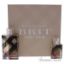 Burberry Brit by Burberry for Women - 2 Pc Gift Set 3.3oz ED