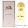 Picture of Cheirosa 62 by Sol de Janeiro for Women - 1.69 oz EDP Spray