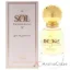 Picture of Cheirosa 62 by Sol de Janeiro for Women - 1.69 oz EDP Spray