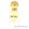 Picture of Cheirosa 62 by Sol de Janeiro for Women - 1.69 oz EDP Spray