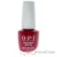 Picture of Nature Strong Nail Lacquer - A Bloom with a View by OPI for Women - 0.5 oz Nail Polish