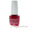 Picture of Nature Strong Nail Lacquer - A Bloom with a View by OPI for Women - 0.5 oz Nail Polish