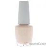 Picture of Nature Strong Nail Lacquer - A Clay in the Life by OPI for Women - 0.5 oz Nail Polish