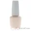 Picture of Nature Strong Nail Lacquer - A Clay in the Life by OPI for Women - 0.5 oz Nail Polish