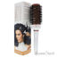 Beauty X Kendall Jenner Large Round Brush by  Kendall Jenner
