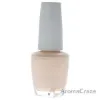 Picture of Nature Strong Nail Lacquer - A Clay in the Life by OPI for Women - 0.5 oz Nail Polish