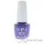 Picture of Nature Strong Nail Lacquer - A Great Fig World by OPI for Women - 0.5 oz Nail Polish