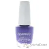 Picture of Nature Strong Nail Lacquer - A Great Fig World by OPI for Women - 0.5 oz Nail Polish