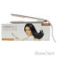 Beauty X Kendall Jenner Flat Iron by  Kendall Jenner for Uni