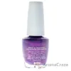 Picture of Nature Strong Nail Lacquer - Achieve Grapeness by OPI for Women - 0.5 oz Nail Polish