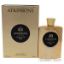 Oud Save The King by Atkinsons for Men - 3.3 oz EDP Spray