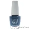 Picture of Nature Strong Nail Lacquer - All Heal Queen Mother Earth by OPI for Women - 0.5 oz Nail Polish