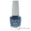 Picture of Nature Strong Nail Lacquer - All Heal Queen Mother Earth by OPI for Women - 0.5 oz Nail Polish