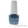 Picture of Nature Strong Nail Lacquer - All Heal Queen Mother Earth by OPI for Women - 0.5 oz Nail Polish
