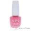 Picture of Nature Strong Nail Lacquer - Big Bloom Energy by OPI for Women - 0.5 oz Nail Polish