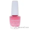 Picture of Nature Strong Nail Lacquer - Big Bloom Energy by OPI for Women - 0.5 oz Nail Polish