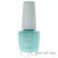 Picture of Nature Strong Nail Lacquer - Cactus What You Preach by OPI for Women - 0.5 oz Nail Polish