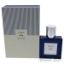 Cap DAntibes by Eight and Bob for Unisex - 3.4 oz EDP Spray