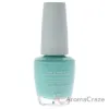 Picture of Nature Strong Nail Lacquer - Cactus What You Preach by OPI for Women - 0.5 oz Nail Polish