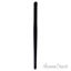 Eye Contour Brush - Black by e.l.f. for Women - 1 Pc Brush