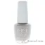 Picture of Nature Strong Nail Lacquer - Dawn Of A New Gray by OPI for Women - 0.5 oz Nail Polish