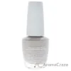 Picture of Nature Strong Nail Lacquer - Dawn Of A New Gray by OPI for Women - 0.5 oz Nail Polish