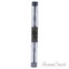 Clear Brow and Lash Mascara - Clear by e.l.f. for Women - 0.