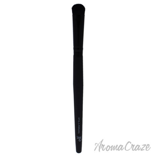 Eyeshadow C Brush by e.l.f. for Women - 1 Pc Brush
