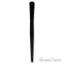 Eyeshadow C Brush by e.l.f. for Women - 1 Pc Brush