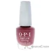 Picture of Nature Strong Nail Lacquer - For What Its Earth by OPI for Women - 0.5 oz Nail Polish