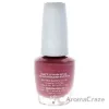 Picture of Nature Strong Nail Lacquer - For What Its Earth by OPI for Women - 0.5 oz Nail Polish