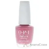 Picture of Nature Strong Nail Lacquer - Knowledge is Flower by OPI for Women - 0.5 oz Nail Polish