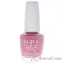 Picture of Nature Strong Nail Lacquer - Knowledge is Flower by OPI for Women - 0.5 oz Nail Polish