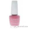 Picture of Nature Strong Nail Lacquer - Knowledge is Flower by OPI for Women - 0.5 oz Nail Polish