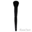 Mineral Powder Brush by e.l.f. for Women - 1 Pc Brush
