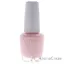 Picture of Nature Strong Nail Lacquer - Let Nature Take Its Quartz by OPI for Women - 0.5 oz Nail Polish