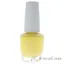 Picture of Nature Strong Nail Lacquer - Make My Daisy by OPI for Women - 0.5 oz Nail Polish