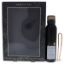 Style Revivng Dry Shampoo Plus Rose Gold French Pin Kit by K