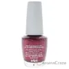 Picture of Nature Strong Nail Lacquer - Raisin Your Voice by OPI for Women - 0.5 oz Nail Polish