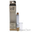Beautifully Bare Lightweight Concealer Stick - Fair-Light by